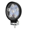 85400 PRO Series Προβολέας Εργασίας - Working Light για Αυτοκίνητα & Φορτηγά LED CREE XBD 18W 1800lm DC 10-30V Αδιάβροχο IP65 Ψυχρό Λευκό 6000K - ecoinn.gr