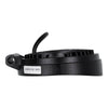 85400 PRO Series Προβολέας Εργασίας - Working Light για Αυτοκίνητα & Φορτηγά LED CREE XBD 18W 1800lm DC 10-30V Αδιάβροχο IP65 Ψυχρό Λευκό 6000K - ecoinn.gr
