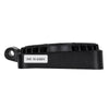 85402 PRO Series Προβολέας Εργασίας - Working Light για Αυτοκίνητα & Φορτηγά LED CREE XBD 24W 2400lm DC 10-30V Αδιάβροχο IP65 Ψυχρό Λευκό 6000K - ecoinn.gr