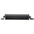 GloboStar® 85450 PRO Series Μπάρα Ίσια - Straight - DRL για Αυτοκίνητα & Φορτηγά LED CREE XBD 18W 1800lm DC 10-30V Αδιάβροχη IP65 Ψυχρό Λευκό 6000K