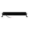 GloboStar® 85462 PRO Series Μπάρα Ίσια - Straight για Αυτοκίνητα & Φορτηγά LED CREE XBD 120W 12000lm DC 10-30V Αδιάβροχη IP65 Ψυχρό Λευκό 6000K