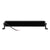 GloboStar® 85462 PRO Series Μπάρα Ίσια - Straight για Αυτοκίνητα & Φορτηγά LED CREE XBD 120W 12000lm DC 10-30V Αδιάβροχη IP65 Ψυχρό Λευκό 6000K