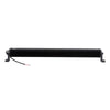 GloboStar® 85463 PRO Series Μπάρα Ίσια - Straight για Αυτοκίνητα & Φορτηγά LED CREE XBD 180W 18000lm DC 10-30V Αδιάβροχη IP65 Ψυχρό Λευκό 6000K