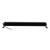 GloboStar® 85463 PRO Series Μπάρα Ίσια - Straight για Αυτοκίνητα & Φορτηγά LED CREE XBD 180W 18000lm DC 10-30V Αδιάβροχη IP65 Ψυχρό Λευκό 6000K