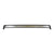 GloboStar® 85473 JEEP & Forklift LED Curved Bar - Μπάρα Εργασίας Curved για Οχήματα - JEEP & Περονοφόρα - Κλαρκ LED 288W DC 10-30V Αδιάβροχη IP65 Ψυχρό Λευκό 6000K Μ128 x Π8 x Υ8cm