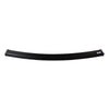 GloboStar® 85473 JEEP & Forklift LED Curved Bar - Μπάρα Εργασίας Curved για Οχήματα - JEEP & Περονοφόρα - Κλαρκ LED 288W DC 10-30V Αδιάβροχη IP65 Ψυχρό Λευκό 6000K Μ128 x Π8 x Υ8cm