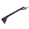 GloboStar® 85560 ΣΕΤ 2 Βάσεις Στήριξης για 1 Μπάρα LED για JEEP WRANGLER YJ Μοντέλο από 1987 έως 1996