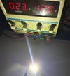 9-28vDc-Canbus Festoon-Σωληνωτος 39mm C5W -1860 SMD 1200Lm- led αυτοκινητου-Ψυχρο Λευκο