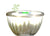 90°- 3*2w-Mr16 Υψηλης Ισχυος Led Dimmable