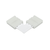 90° CONNECTOR FOR SINGLE COLOR 2835 LED STRIP