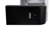 GloboStar® GRACIOUS 90529 Αυτόνομο Ηλιακό Φωτιστικό Κήπου - Απλίκα Αρχιτεκτονικού Φωτισμού Εξωτερικού Χώρου LED 10W 330lm 120° με Ενσωματωμένο Φωτοβολταϊκό Panel 6V 2W & Επαναφορτιζόμενη Μπαταρία Li-ion 3.2V 1800mAh με Αισθητήρα Ημέρας-Νύχτας - Αδιάβρο...