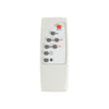 GloboStar® HONEYBEE 90537 Αυτόνομο Ηλιακό Φωτιστικό Κήπου - Κολωνάκι Αρχιτεκτονικού Φωτισμού Εξωτερικού Χώρου LED 10W 330lm 120° με Ενσωματωμένο Φωτοβολταϊκό Panel 6V 2W & Επαναφορτιζόμενη Μπαταρία Li-ion 3.2V 1800mAh με Αισθητήρα Ημέρας-Νύχτας - Αδιάβ...