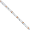 GloboStar® DIGISTRIP 90758 Set Digital Pixel Addressable Strip - Σετ Ψηφιακής Ταινίας 5 Μέτρων με Ψηφιακό Controller & Ασύρματο Χειριστίριο RF & WiFi Mobile APP - LED SMD 5050 36W/5m 150LED/5m 150PIXEL/5m SPI/TTL Protocol 2880lm/m 120° DC 5V με USB 2.0...