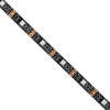 GloboStar® DIGISTRIP 90759 Set Digital Pixel Addressable Strip - Σετ Ψηφιακής Ταινίας 5 Μέτρων με Ψηφιακό Controller & WiFi Mobile APP - LED SMD 5050 36W/5m 150LED/5m 150PIXEL/5m SPI/TTL Protocol 2880lm/m 120° DC 5V με USB 2.0 & WiFi Mobile APP IP20 Πο...