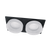 92045S2/BLFR