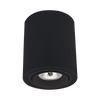 92DL044R1/BL