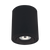 92DL044R1/BL