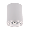 92DL044R1/WH