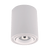 92DL044R1/WH