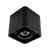 92DL044S1/BL