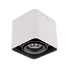 92DL044S1/BLWH