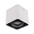92DL044S1/BLWH