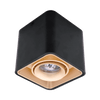 92DL044S1/GDBL