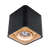 92DL044S1/GDBL