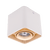 92DL044S1/GDWH
