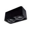 92DL044S2/BL