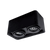 92DL044S2/BL