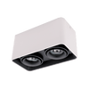 92DL044S2/BLWH
