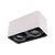92DL044S2/BLWH