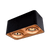92DL044S2/GDBL