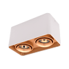 92DL044S2/GDWH