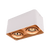 92DL044S2/GDWH