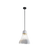 955SHUTTLE1/WH
