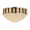 955VICTORIA14