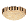 955VICTORIA22