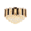 955VICTORIA6
