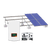 98SOL20000M/M