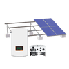 98SOL5000P/TB