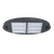 98VECA250SMD