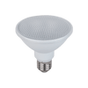 99LED936WW