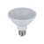 99LED936WW