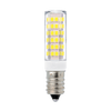 99LED976