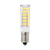 99LED976