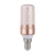 99LED977CW