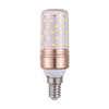 99LED977WW
