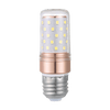99LED978WW